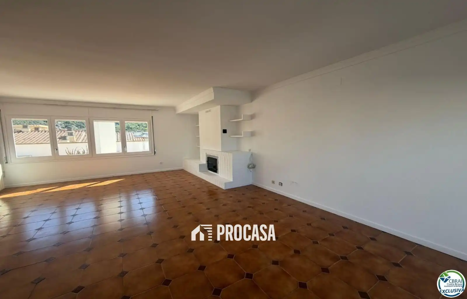Appartement avec ascenseur à vendre à De Larquitecte Gaudi, imagen 17