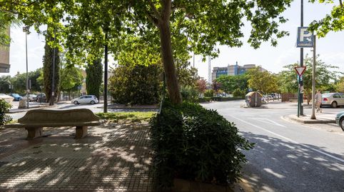Photo 3 of Flat for sale in Barrio de Zaidín, Granada Capital