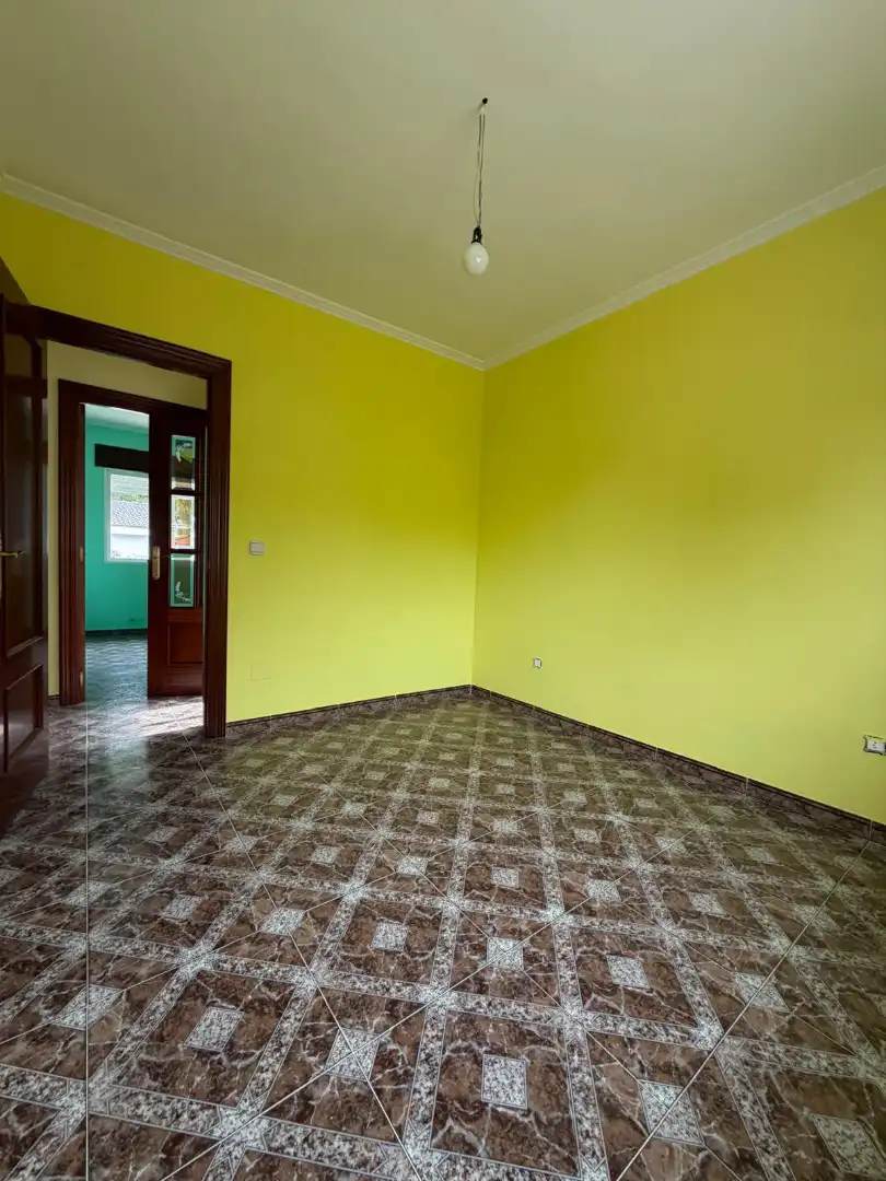 Xalet amb jardí en venda a Calle Uno, imagen 10