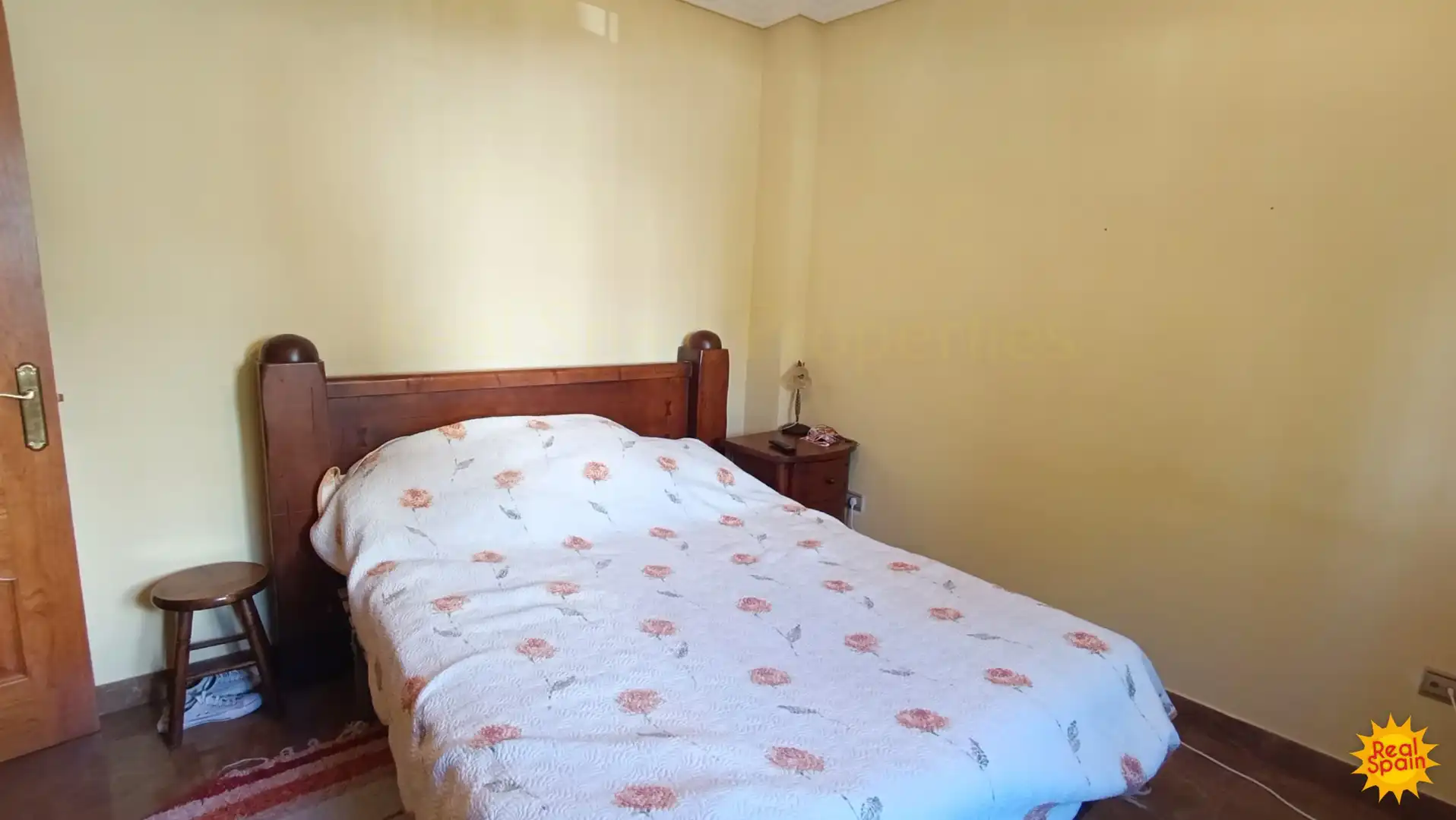 Terraced house with terrace for sale in Vélez-Rubio, imagen 18