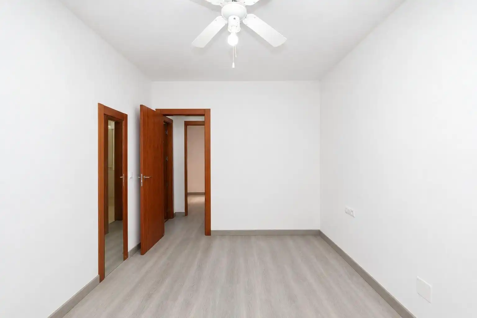 Wohnung mit Aufzug zum Verkauf in Calle ALAMOS, imagen 15