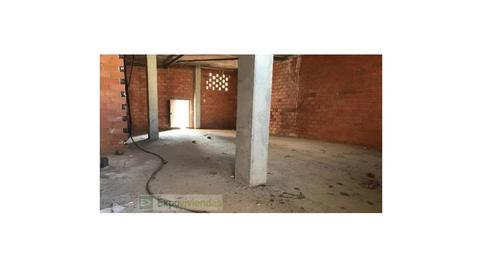 Photo 5 of Office for sale in Los Barreros - Cuatro Santos, Murcia