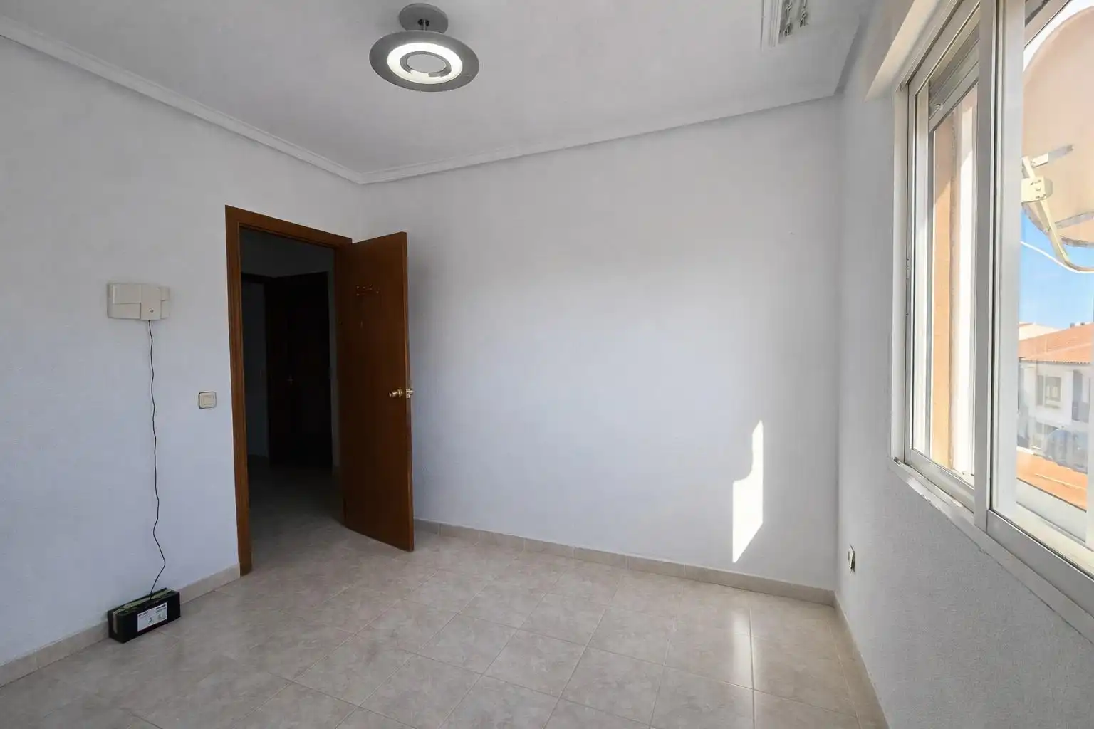 Casa o chalet en venta en Malpartida de Plasencia con Trastero