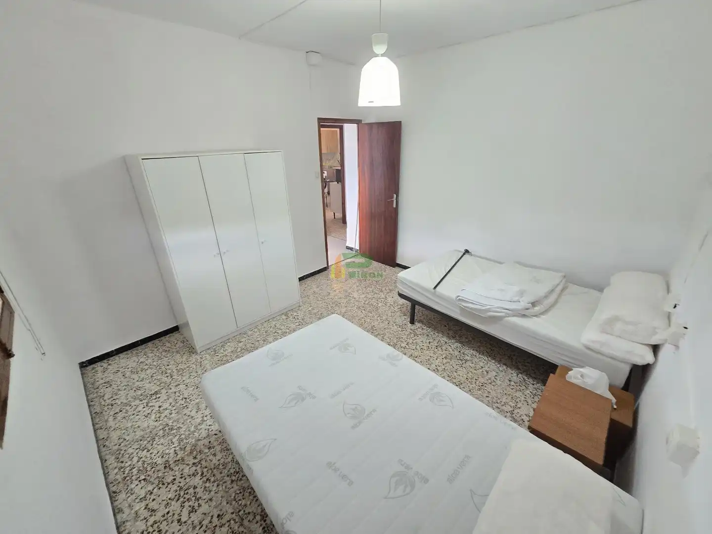 Casa rústica con terraza en venta en cerca del centro, imagen 9