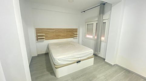 Photo 5 of Planta baja for rent in El Castell, Burjassot