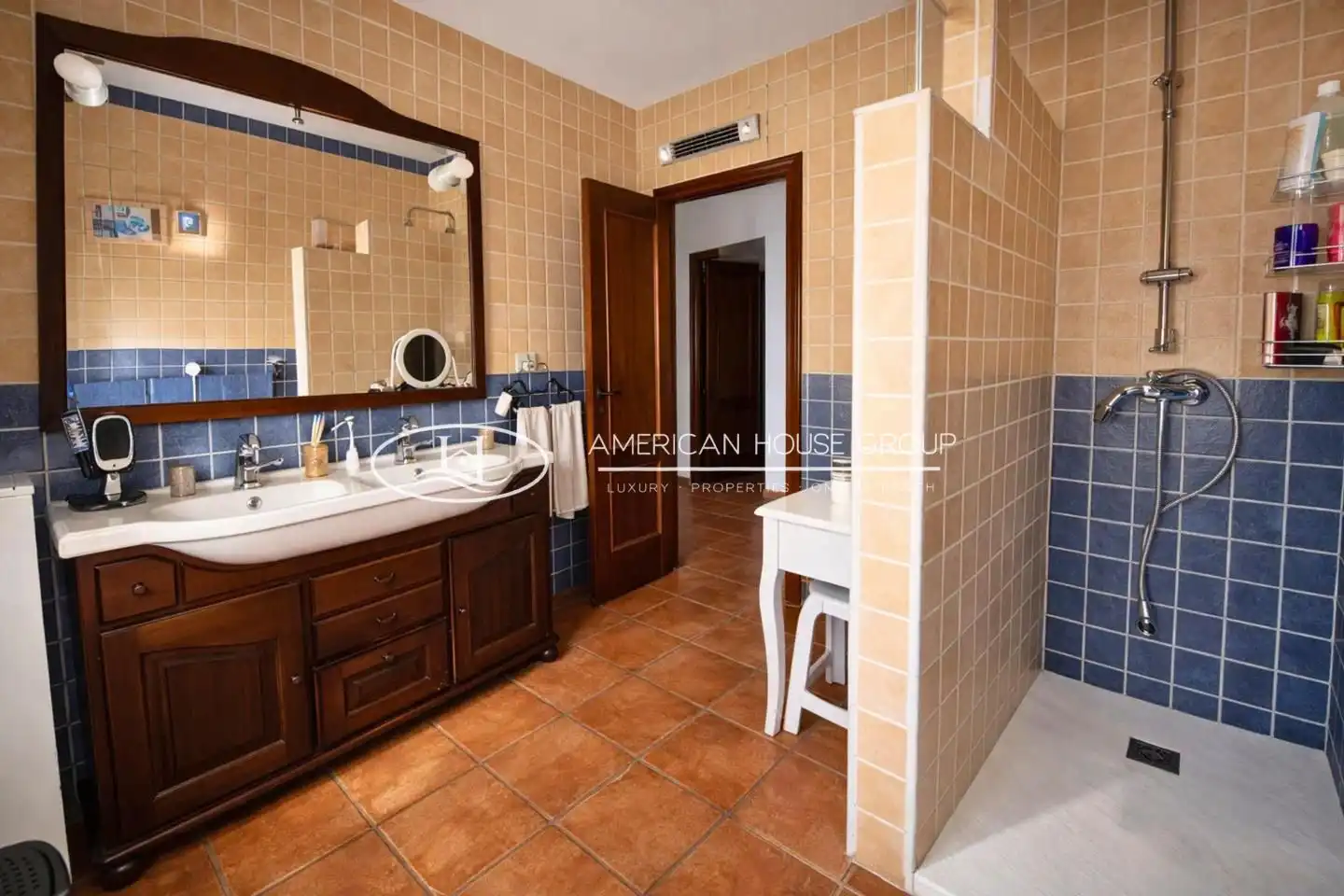 Casa amb jardí en venda a Los Gallos, imagen 22