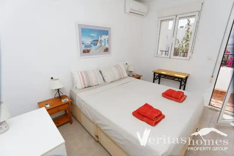 Maison mitoyenne à vendre à El Palmeral, imagen 6