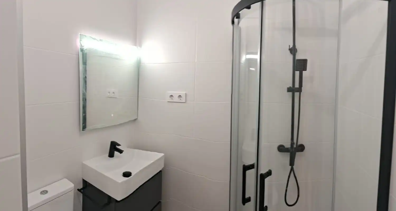 Piso en venta en Los Naranjos, imagen 20
