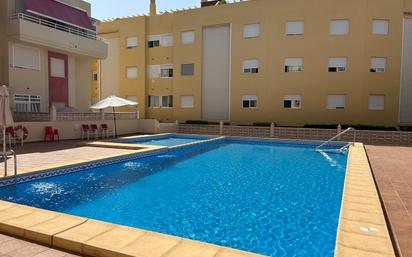 Apartament en venda a Xeraco
