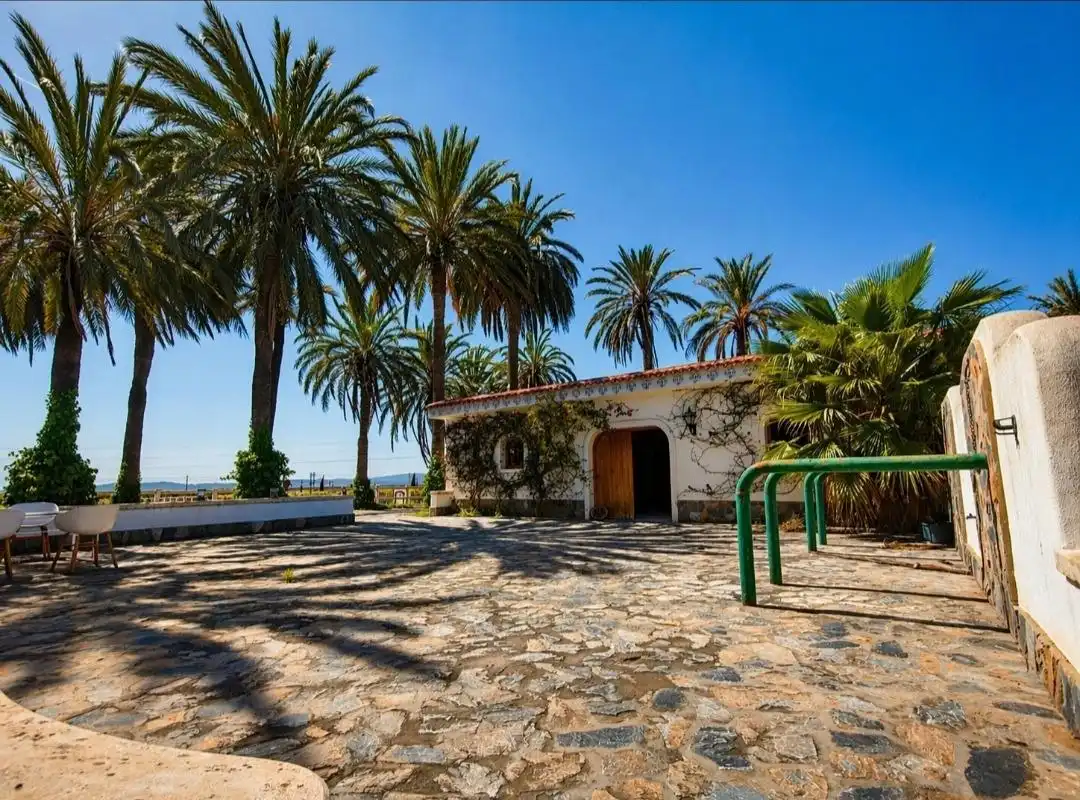 Villa à vendre à Novelda, imagen 38
