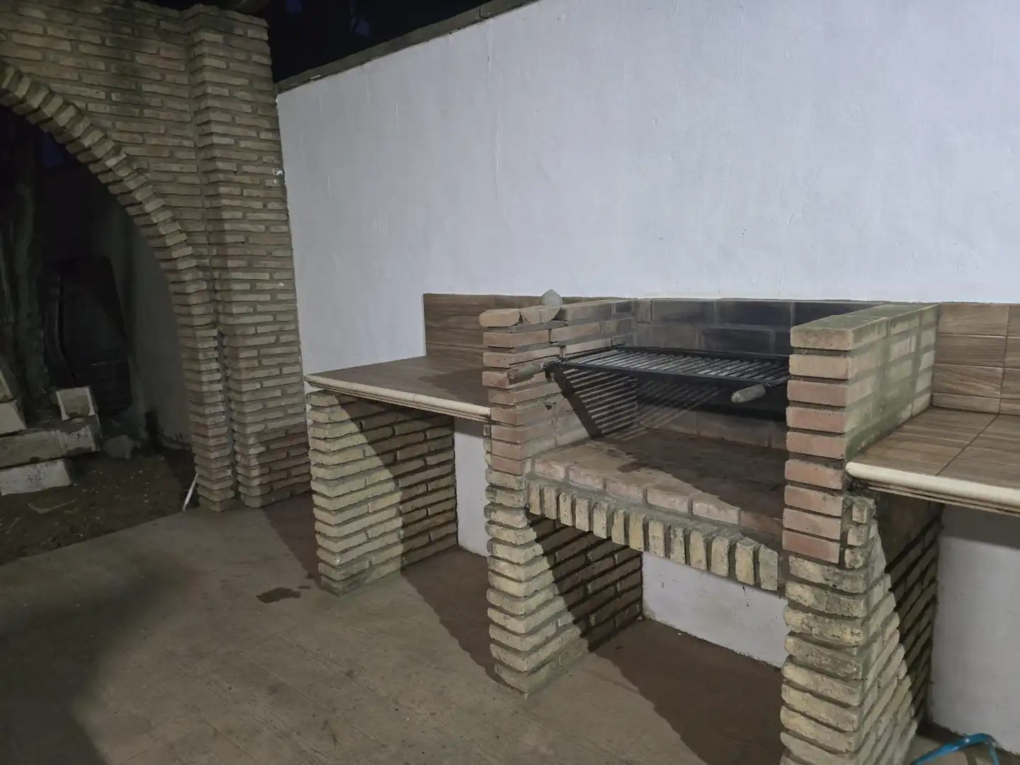 Country homes for sale in Chiclana de la Frontera  with Private garden and Terrace