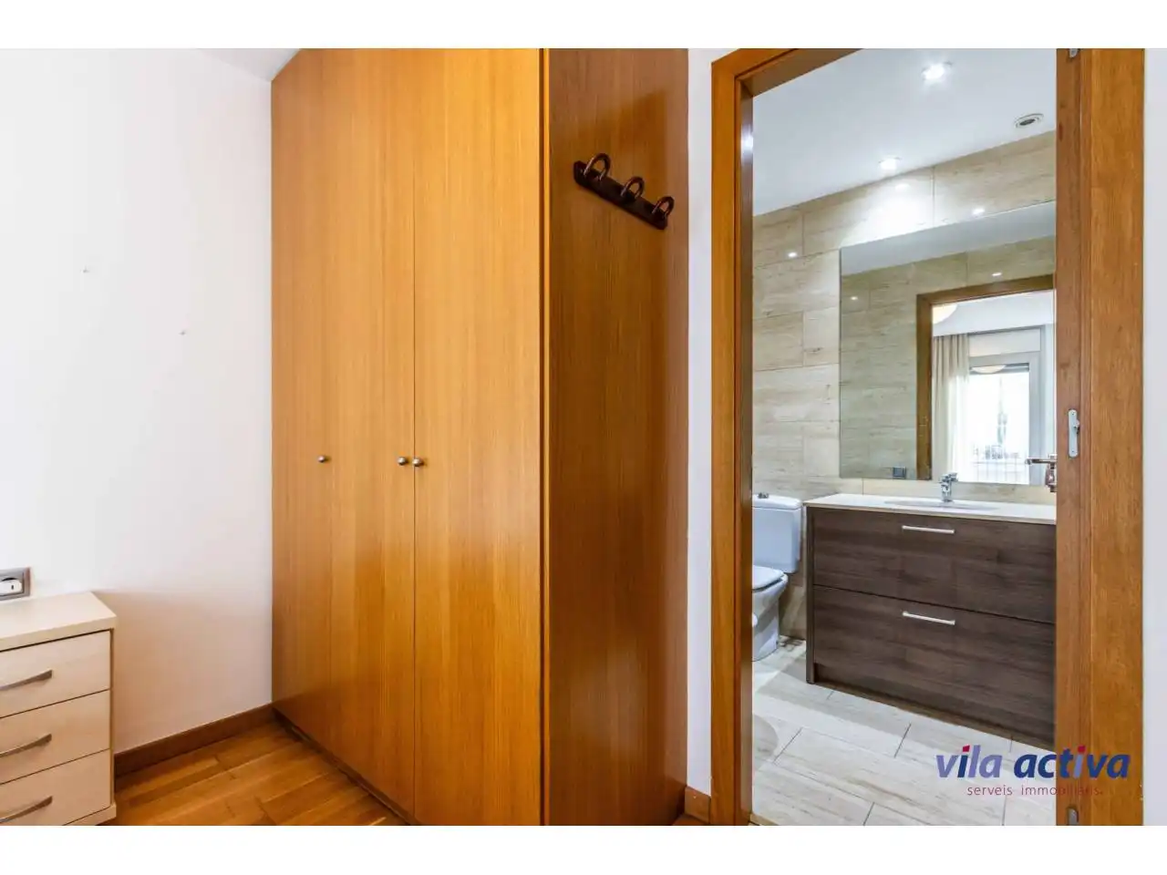 Appartement avec terrasse à vendre à Centre, imagen 23