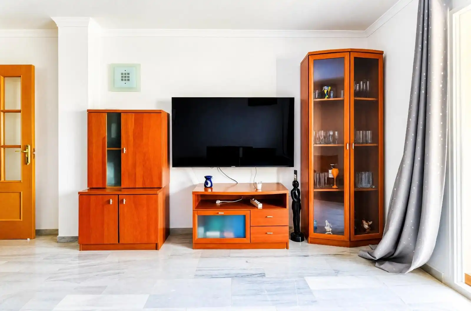Duplex in vendita a Montemar, imagen 6