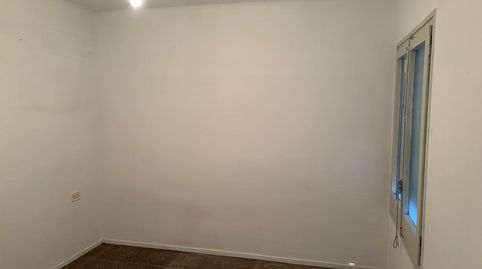 Photo 5 of Flat for rent in Carrer Major, 26, Collsuspina, Barcelona