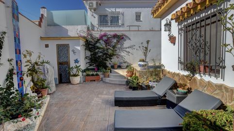 Foto 3 de Casa o xalet en venda a Montealto - Monterrey, Benalmádena