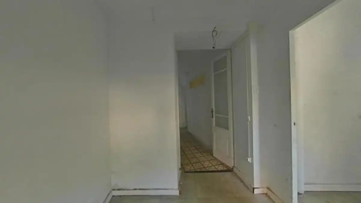 Appartement à vendre à Carrer de Sant Bartomeu, imagen 45
