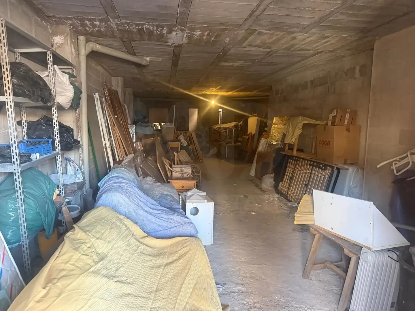 Casa en venda a Platja de Palma, imagen 19