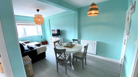 Photo 3 of Flat for sale in Calle Ricardo Rueda, Centro, Castro-Urdiales