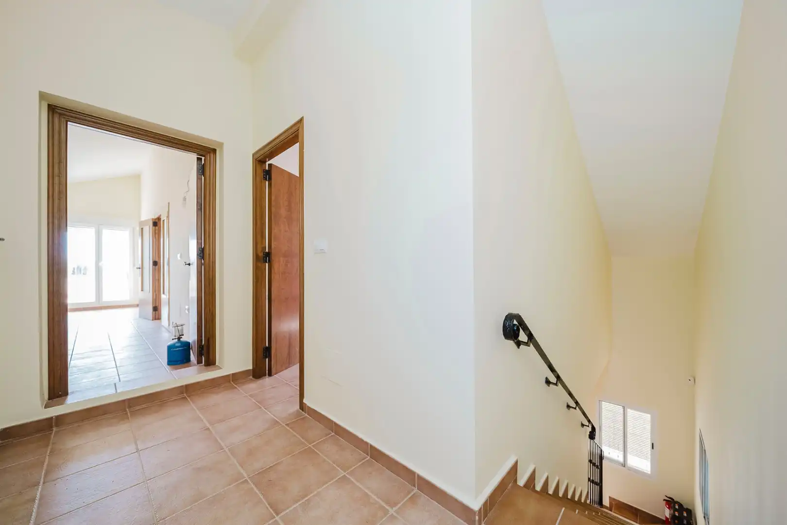 Casa con piscina in vendita a Campo de Murcia, imagen 34