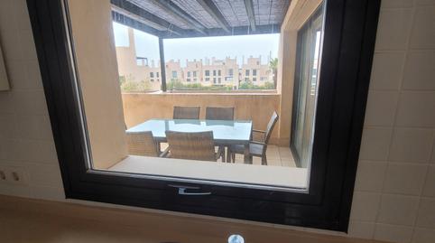 Foto 4 de Apartament en venda a Corvera, Murcia