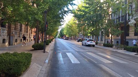 Photo 2 of Flat for sale in Calle Azacayas, 18, Centro - Sagrario, Granada