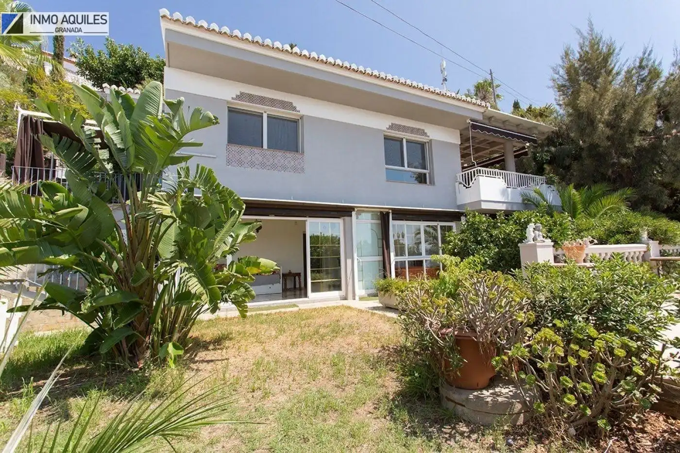 Casa o xalet en venda a Velilla - Velilla Taramay