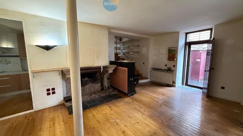 Foto 4 de Casa o chalet en venta en Travesía de la Plaza, Zarapicos, Salamanca