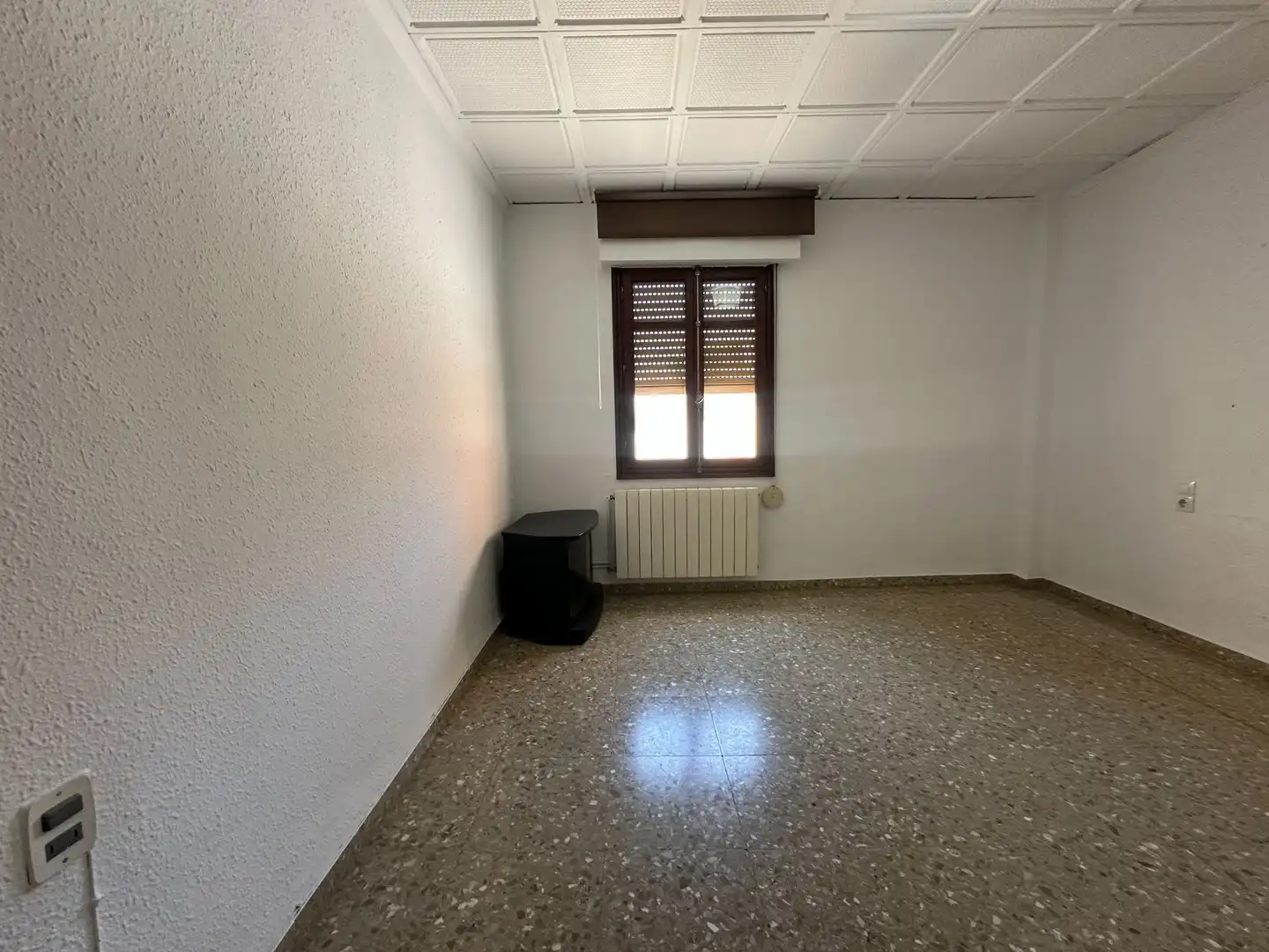 Pis en venda a L'Olleria, imagen 18
