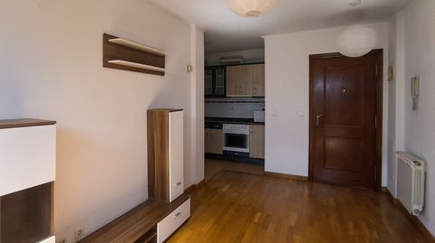 Foto 3 de Ático en venta en Calle Ballestas, El Astillero , Cantabria