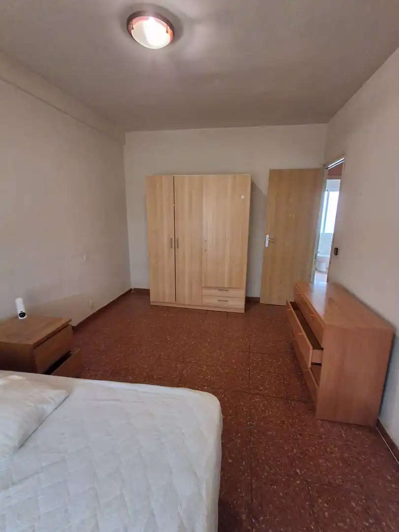 Habitación de Piso en venta en Colmenar Viejo con Terraza