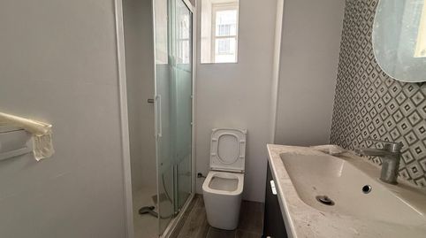 Foto 5 von Maisonette zum Verkauf in El Pópulo - Santa María, Cádiz Capital