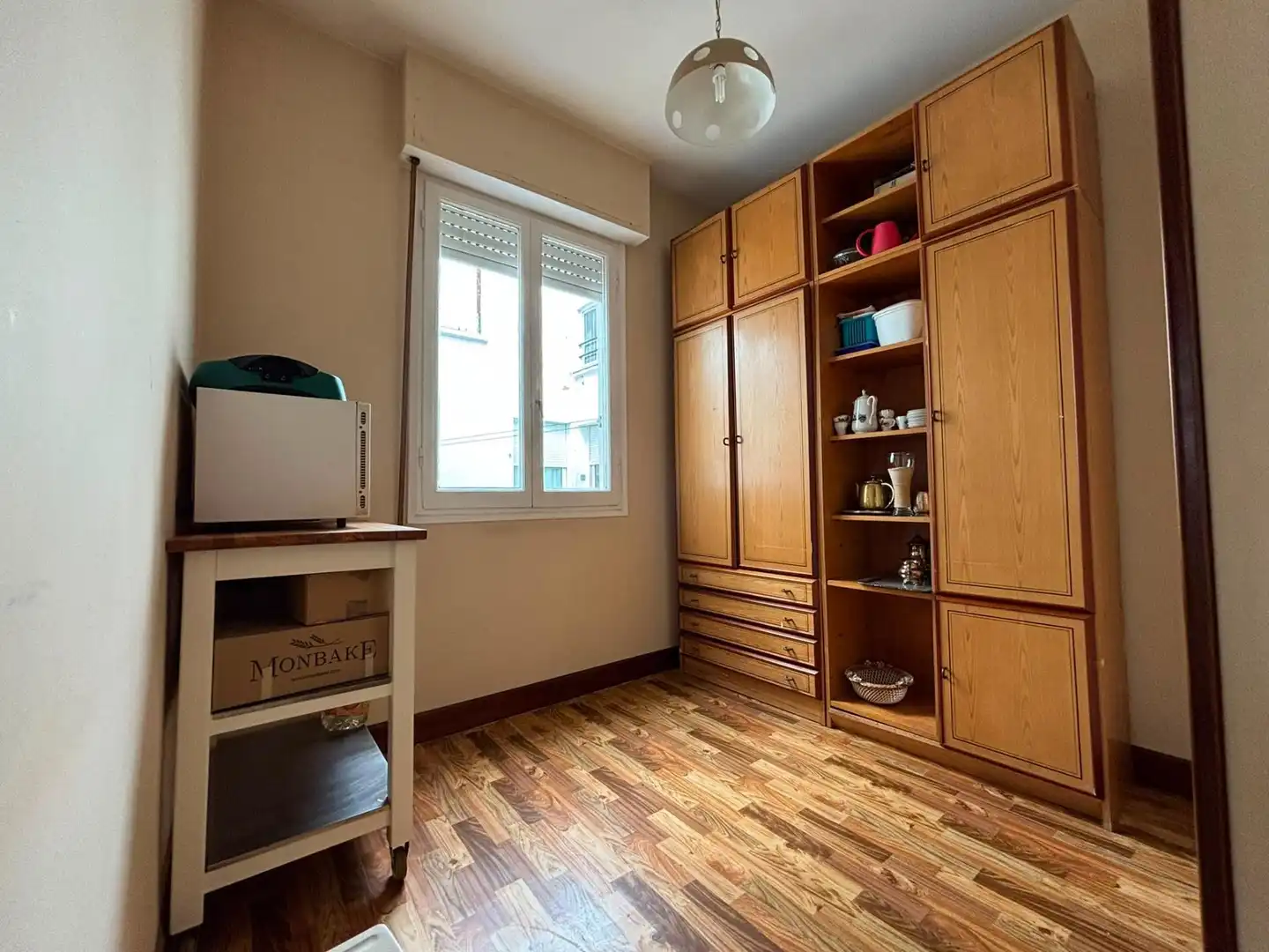 Appartement avec ascenseur à vendre à Calle Calle General Concha, imagen 61