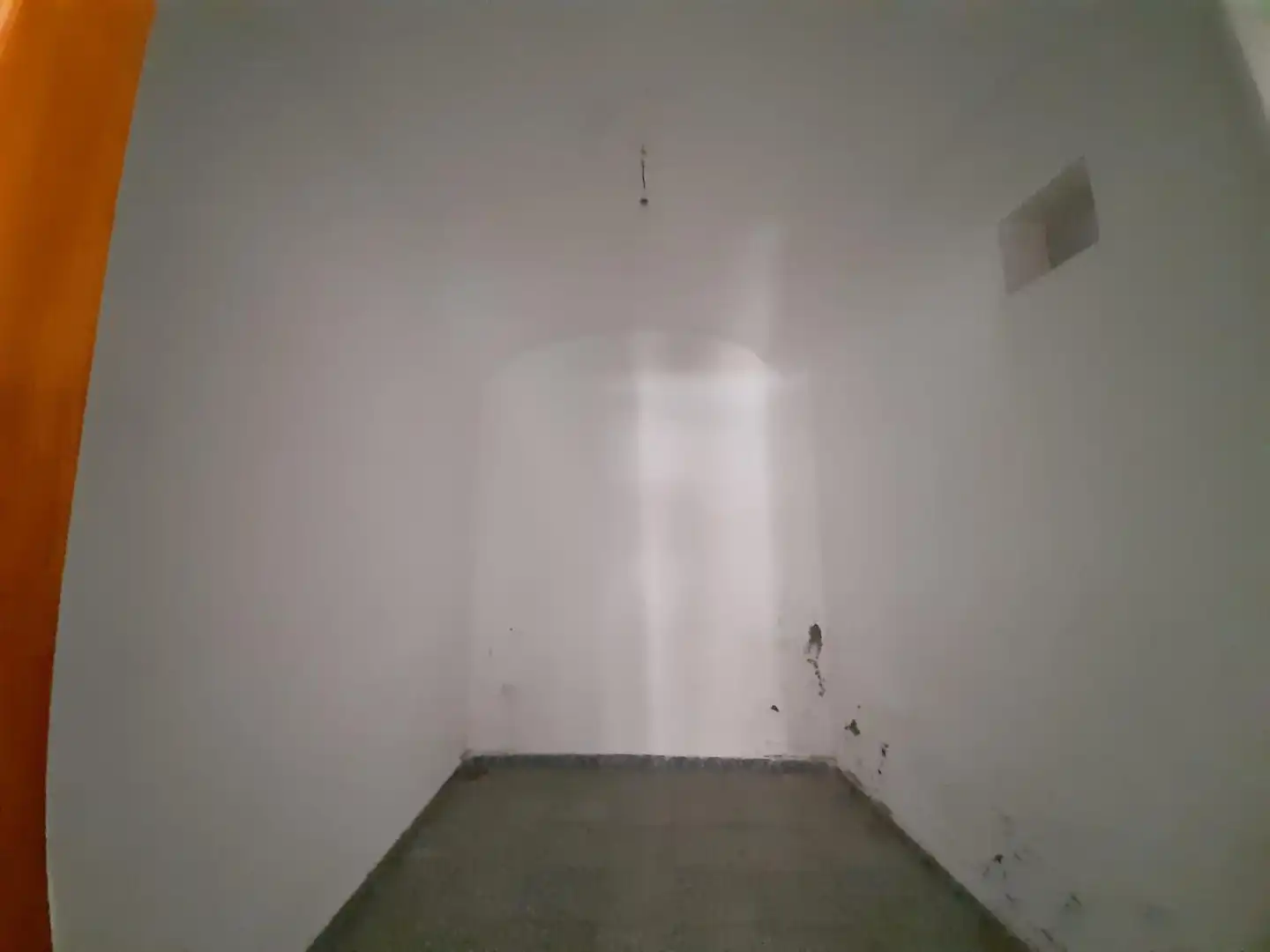 Casa o xalet en venda en Garrovillas de Alconétar amb Terrassa i Traster