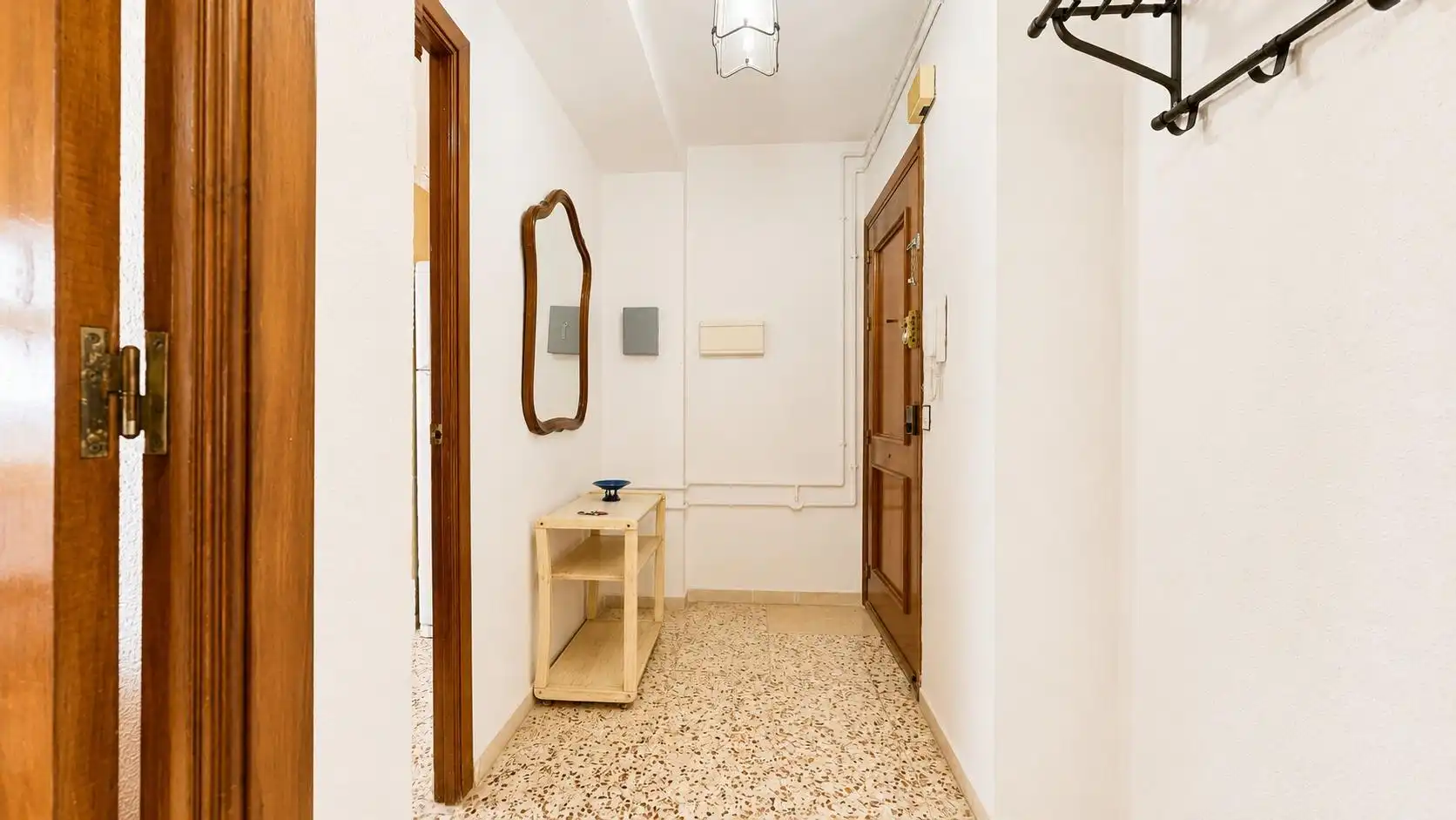 Apartamento en venta en Calle VELETA, Centro