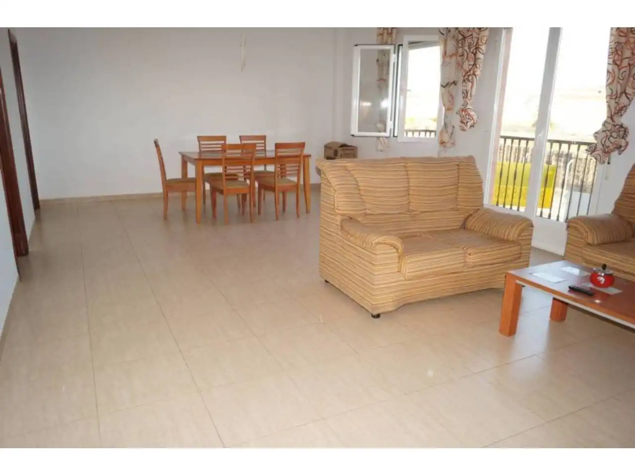 Industrial building for sale in Baena, imagen 2