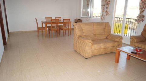 2 NAVES 500M2 VIVIENDA 200M2, P.I. QUIEBRACOSTILLAS., imatge 2