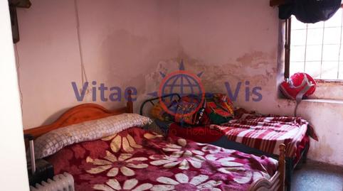 Photo 5 of House or chalet for sale in Doña Inés, Murcia