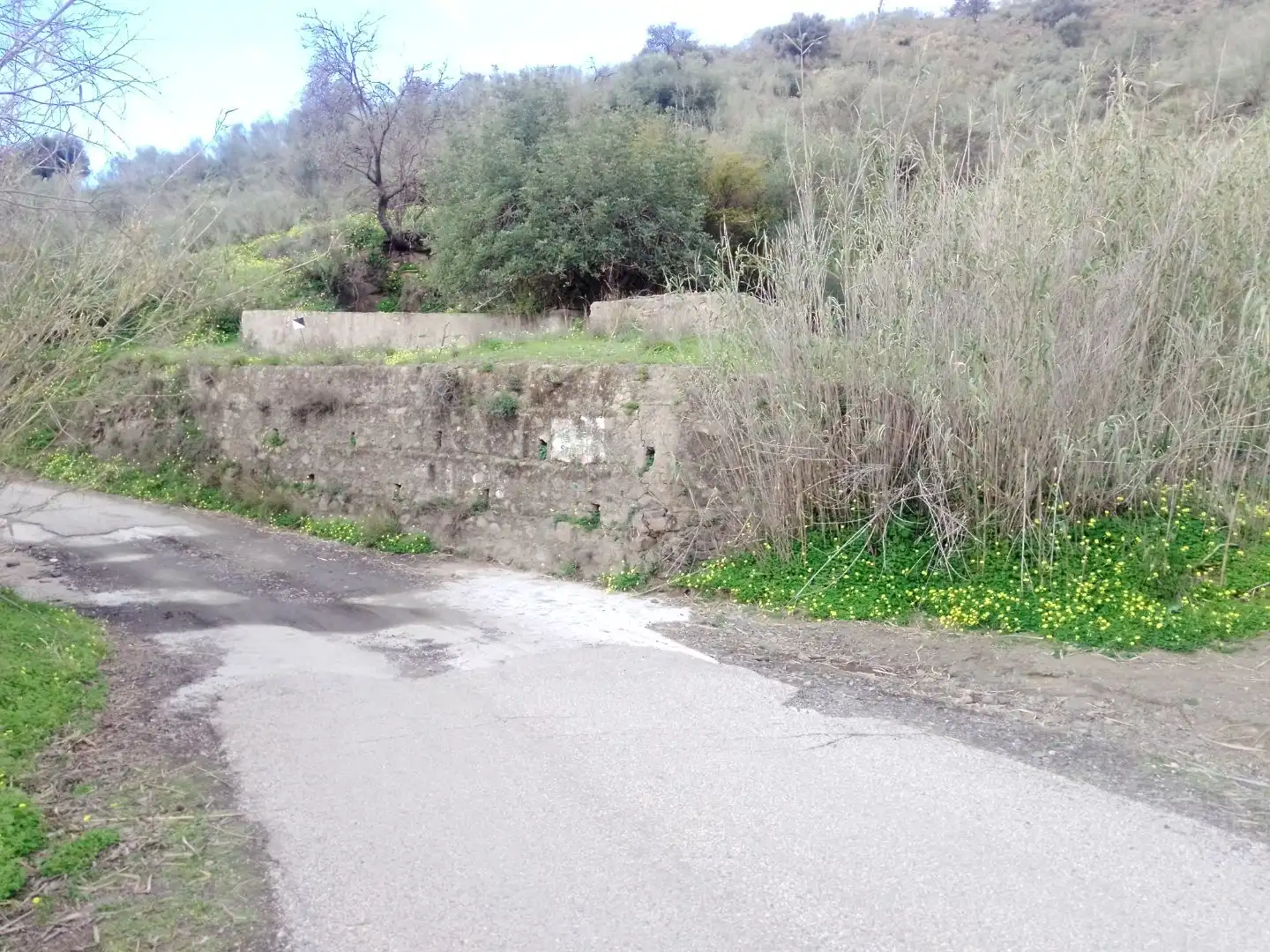 Grundstücke zum Verkauf in Rincón de la Victoria