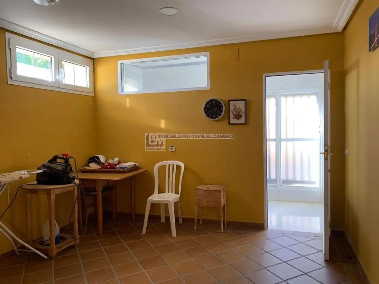 Chalet con piscina en venta en COMARCA DE GATA, imagen 66