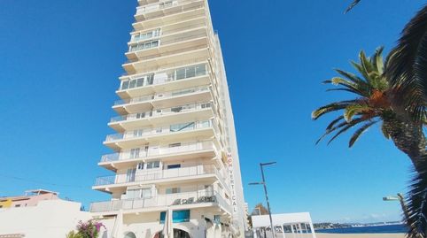 Foto 2 de Piso en venta en Ridaura, Centre - Platja, Castell d'Aro, Platja d'Aro i s'Agaró