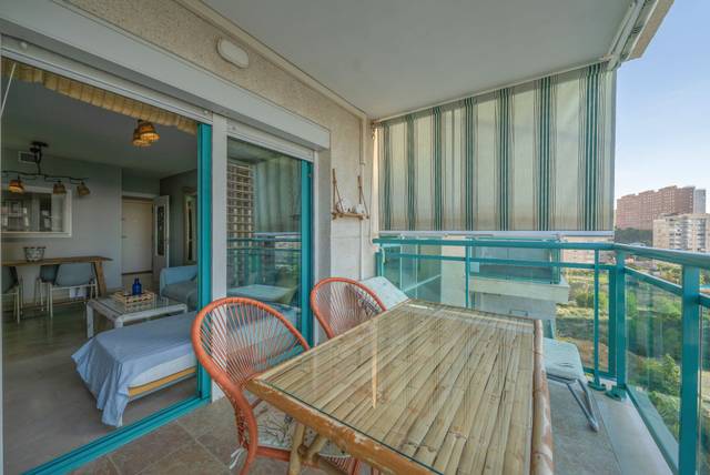 Piso en Venta en Alitana - Casablanca