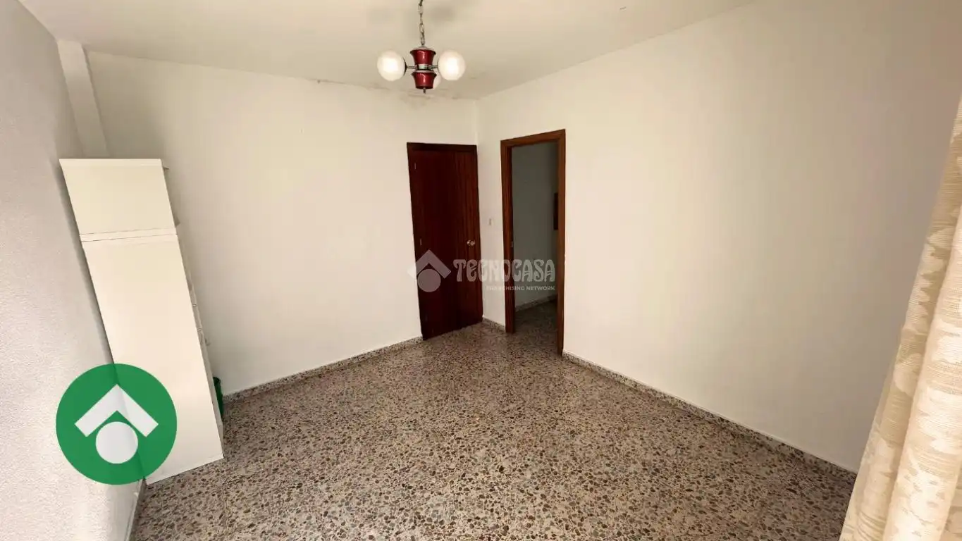 Maison jumelée à vendre à Norte-Sierra, imagen 16