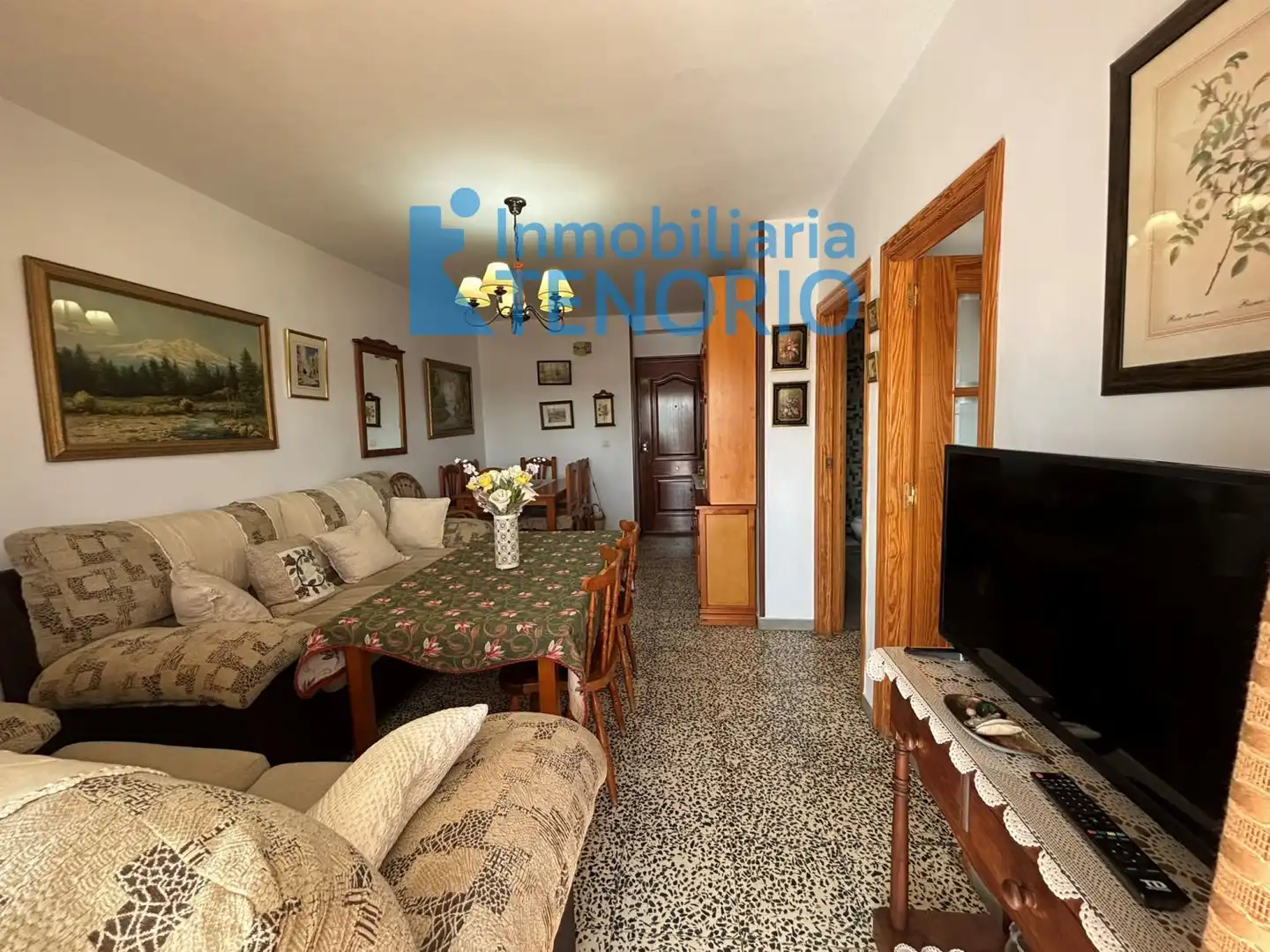 Apartament amb ascensor en venda a N/A, imagen 13