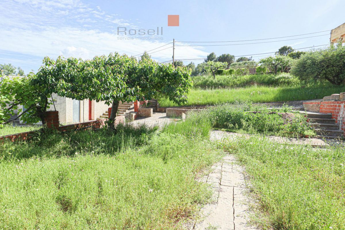 Residential for sale in Viladecavalls