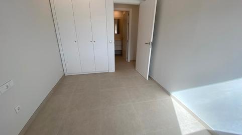 Foto 5 de Planta baja de alquiler en Calldetenes, Barcelona