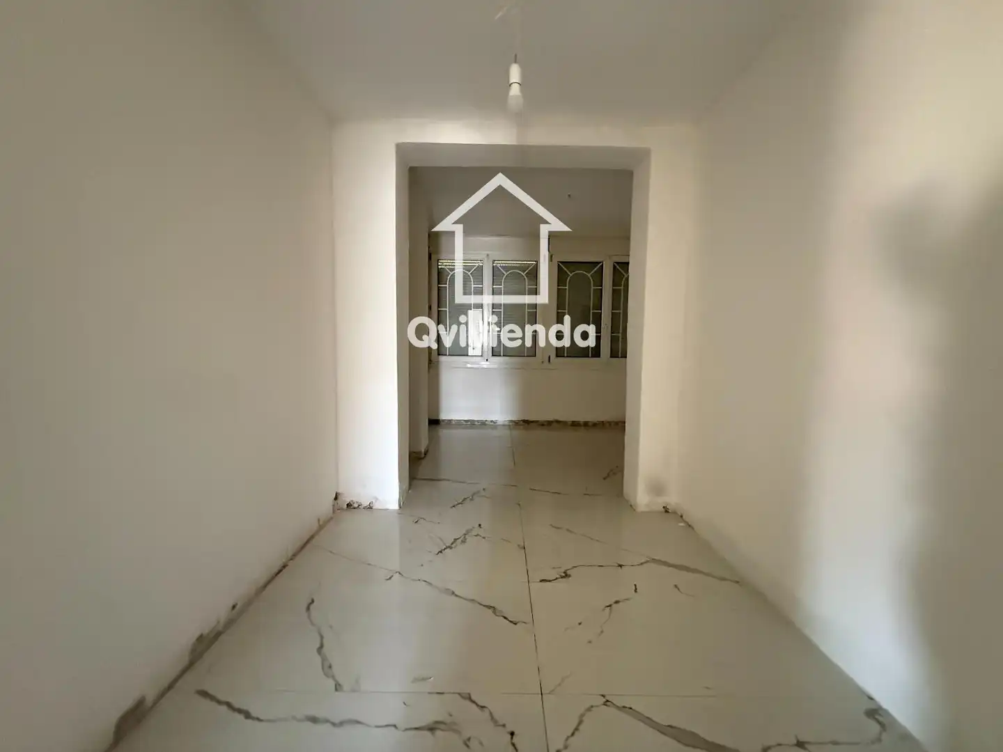 Casa adosada en venta en Palau-solità i Plegamans con Piscina
