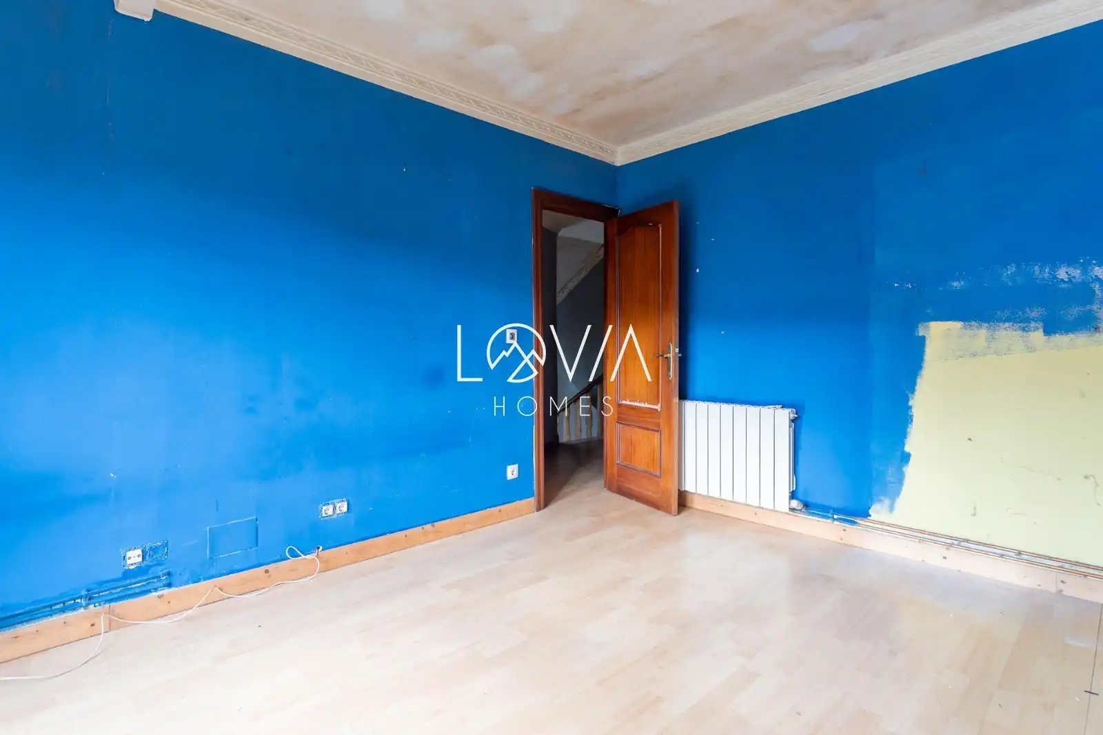 Maison à vendre à Sta Maria, imagen 17