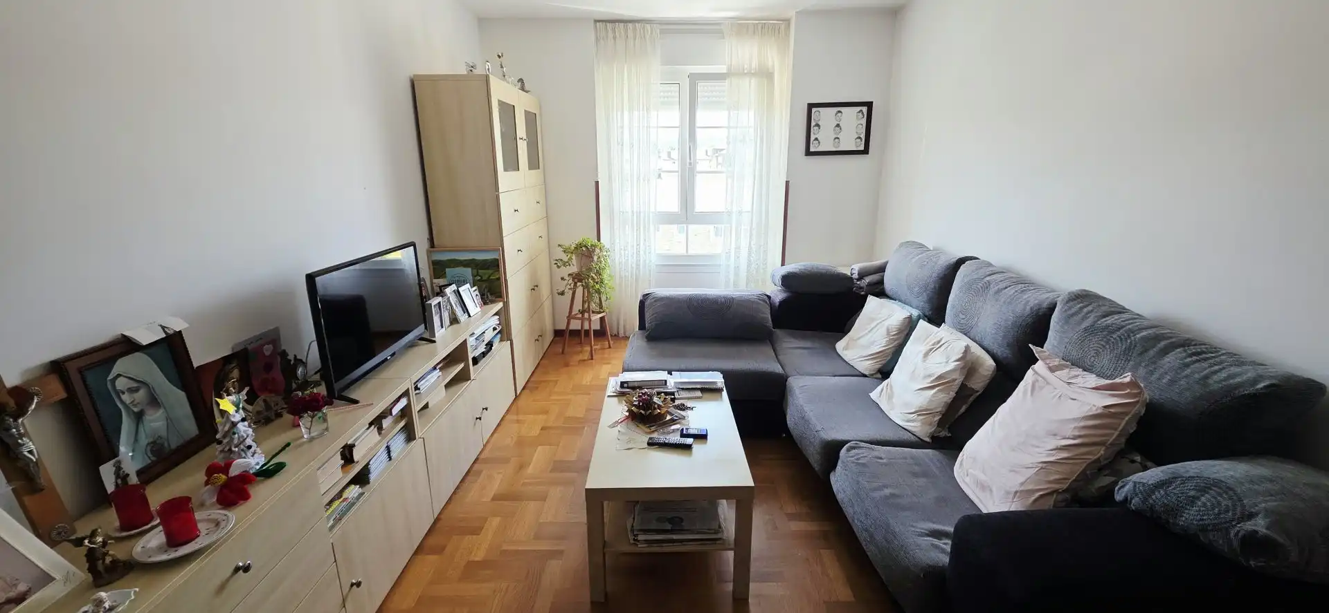 Appartamento con ascensore in vendita a Calle Quintas, imagen 2