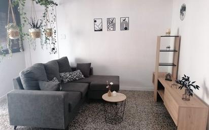 Flat for sale in Carrer de Joaquín Navarro, L'Hort de Senabre