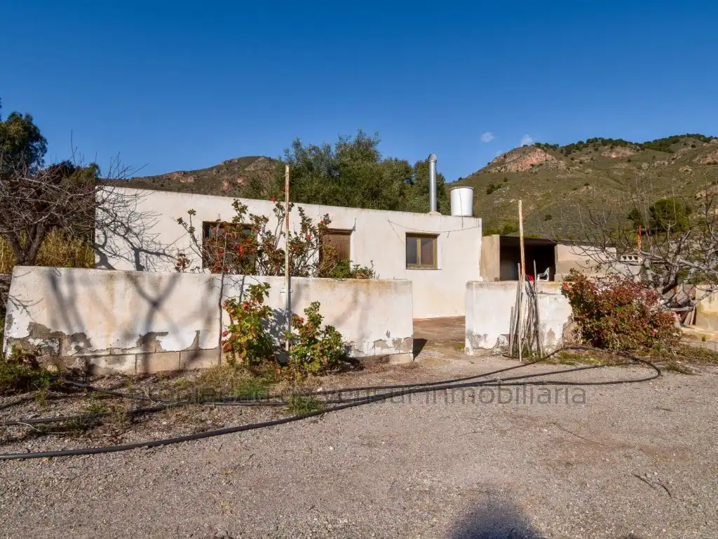 Maison à vendre à Tébar - Los Arejos, imagen 24
